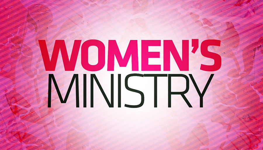 women-fellowship-christian-foundation-fellowship-ruiru